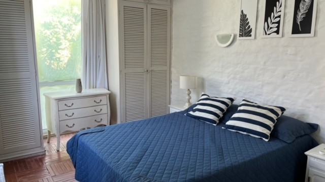 Argos - foto 9