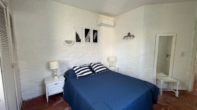 Argos - foto 8