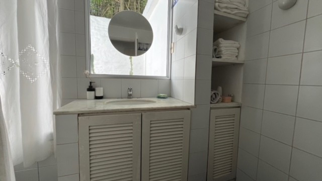 Argos - foto 10