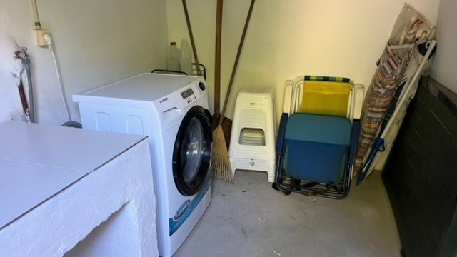 Argos - foto 18
