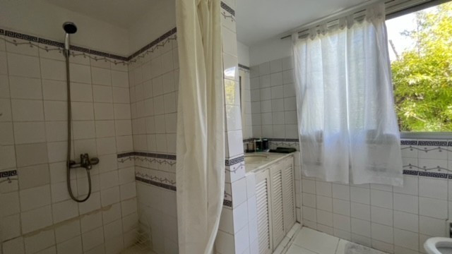 Argos - foto 13