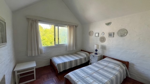 Argos - foto 17