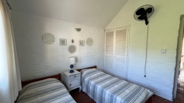 Argos - foto 16