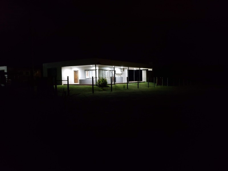 Mora - foto 16