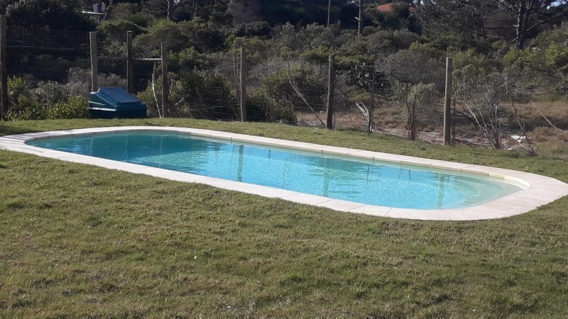 Mora - foto 14