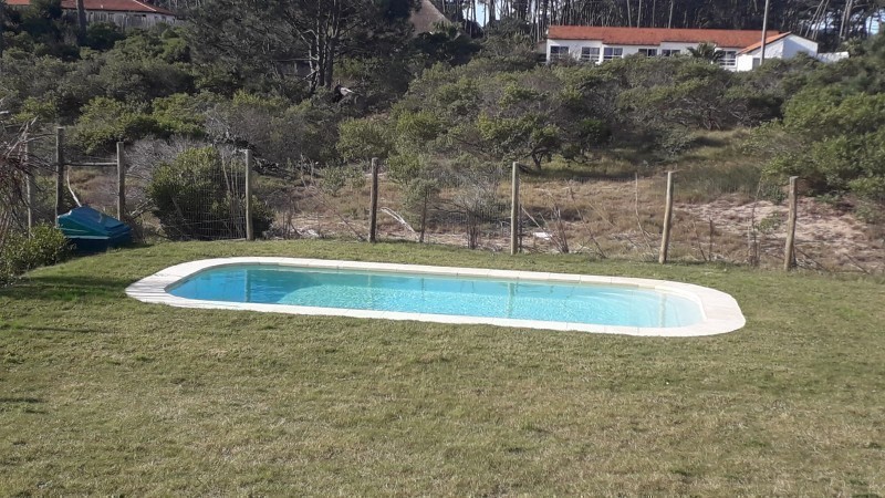 Mora - foto 19
