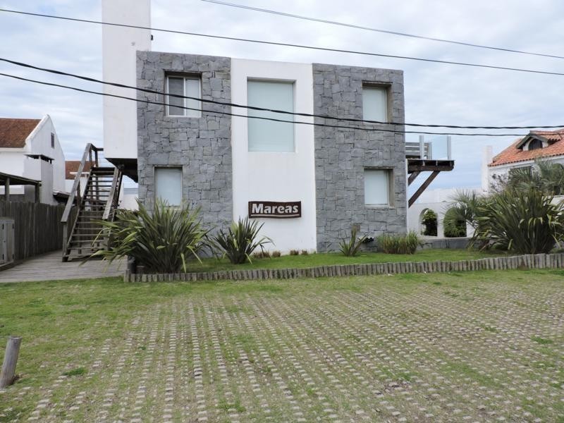 Mareas 8 - foto 14