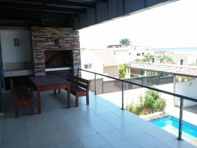 Los Horneros - foto 2