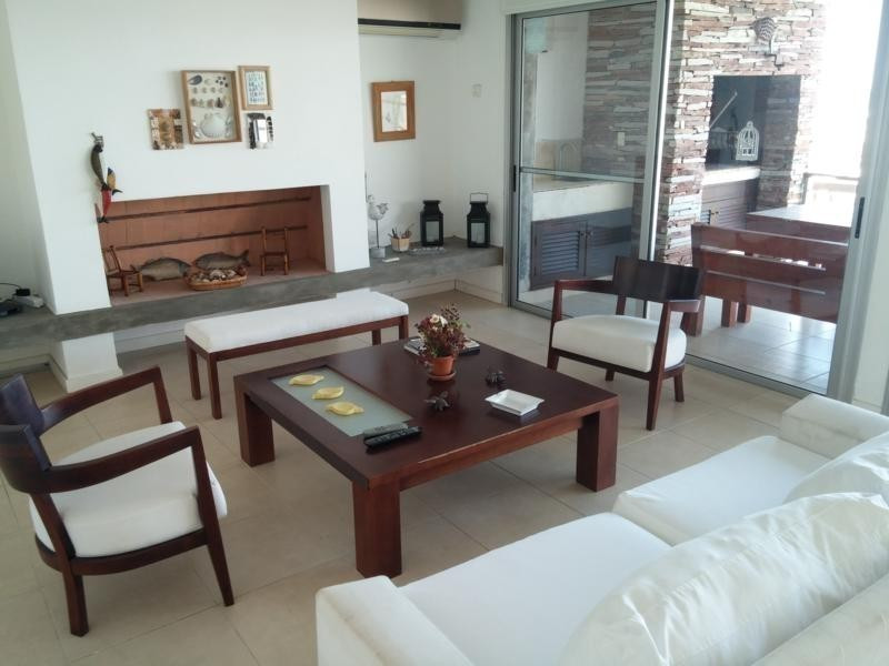 Los Horneros - foto 4