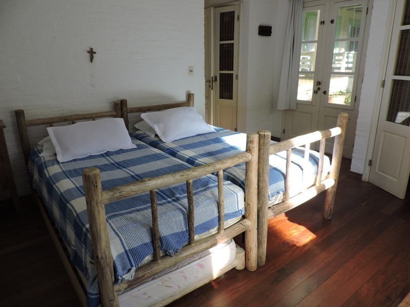 El Pueblito - Laguna Blanca - foto 19