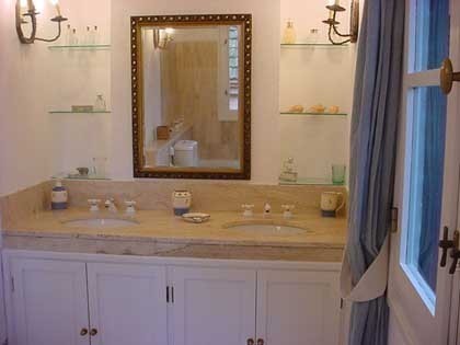 El Pueblito - Laguna Blanca - foto 14