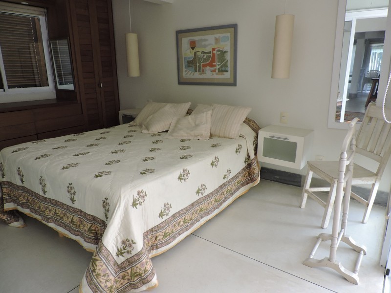 Casas de La Costa 03 Beeh - foto 8