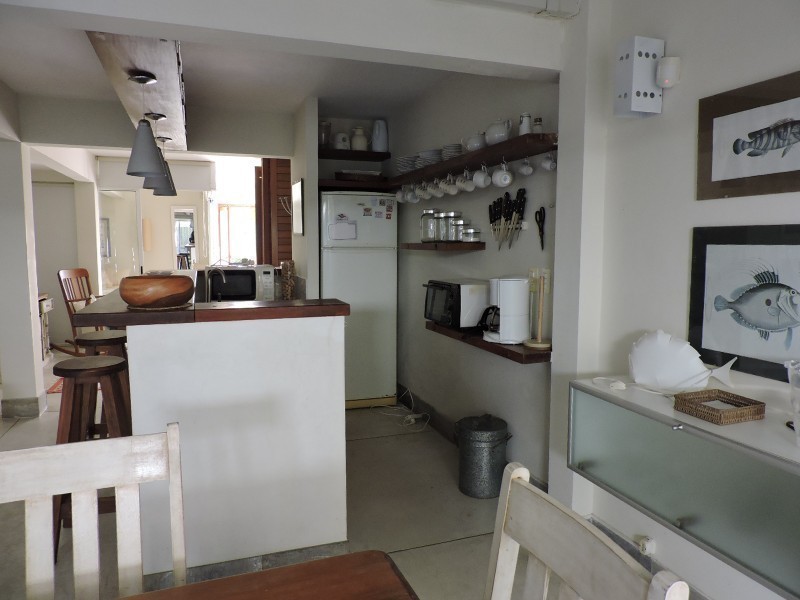 Casas de La Costa 03 Beeh - foto 4