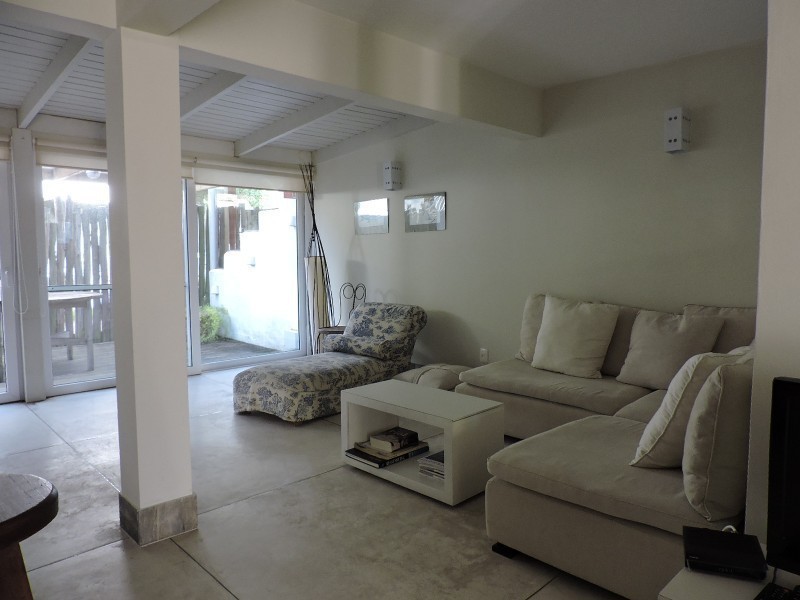 Casas de La Costa 03 Beeh
