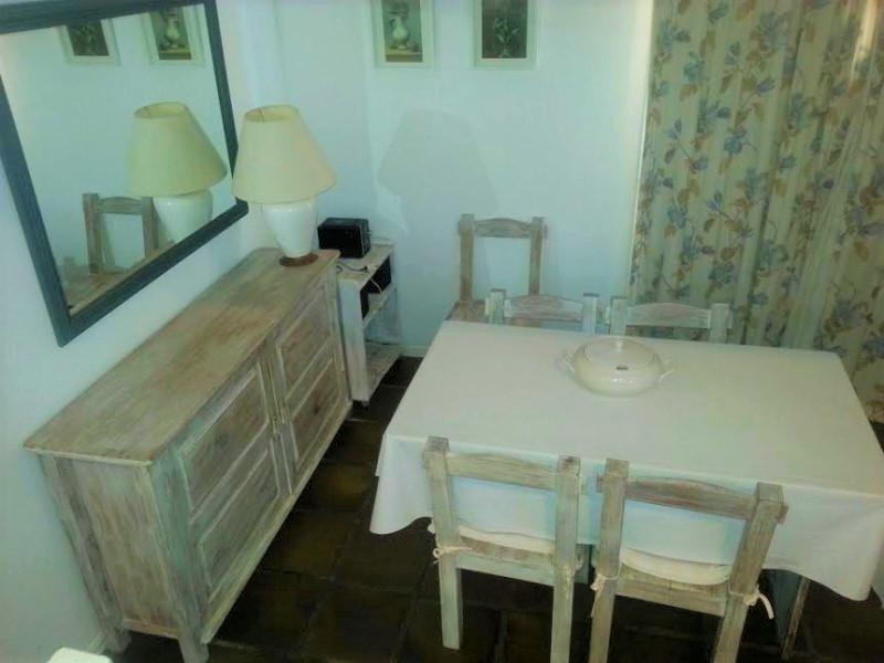 casas de la barra 03 - foto 6
