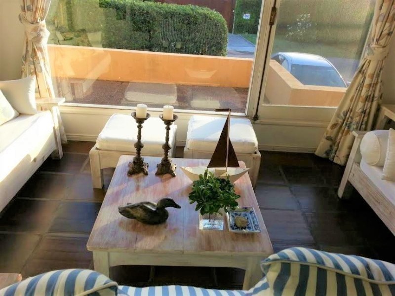 casas de la barra 03 - foto 4
