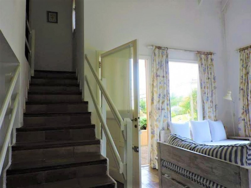 casas de la barra 03 - foto 8