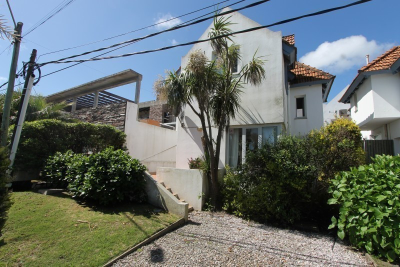 casas de la barra 03 - foto 22