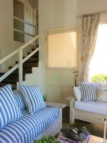 casas de la barra 03 - foto 5