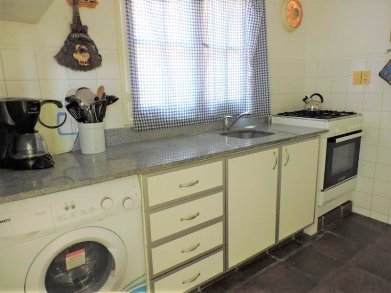 casas de la barra 03 - foto 7