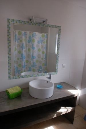 Anker - foto 11