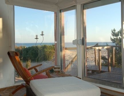 Anker - foto 12