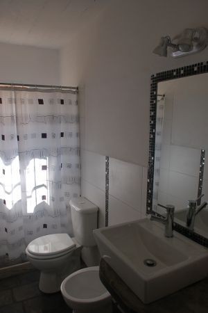 Anker - foto 21