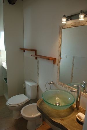 Anker - foto 13