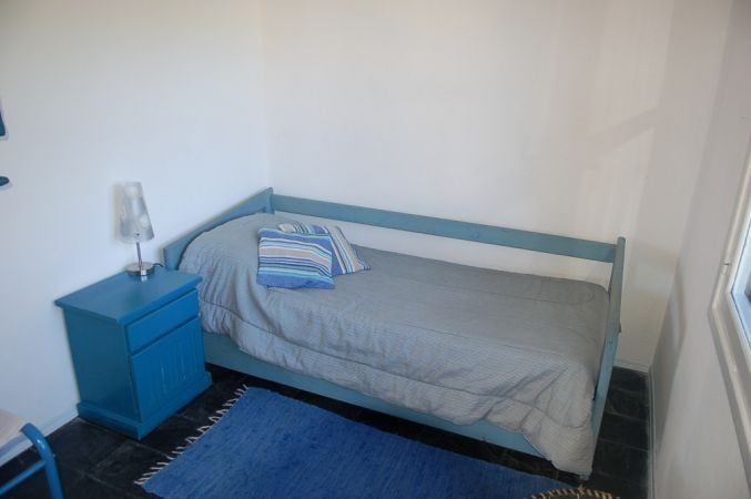 Anker - foto 16