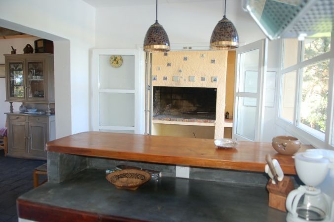 Anker - foto 15