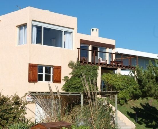 Anker - foto 3