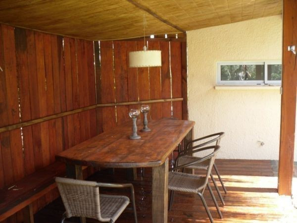 Anker - foto 19