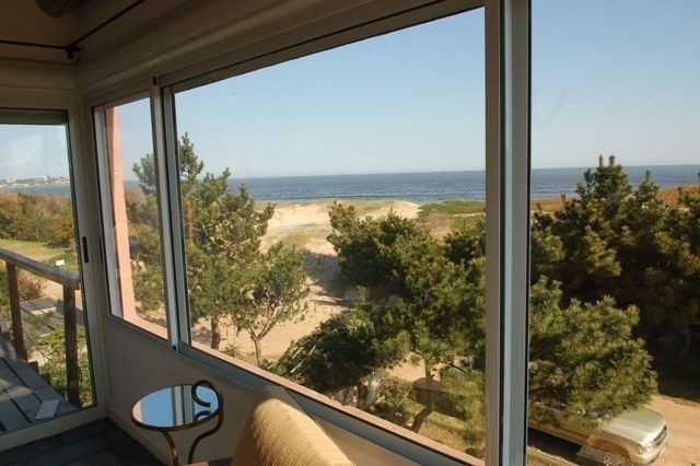 Anker - foto 25