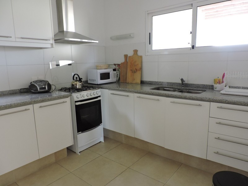 Los Negros - foto 12