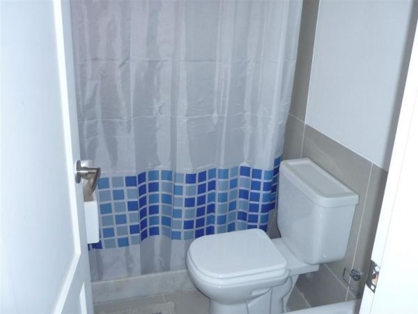 Las Vertientes A 1 - foto 11