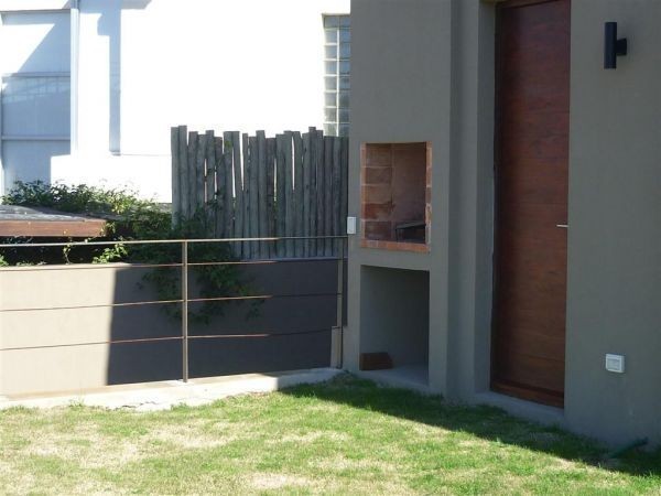 Las Vertientes A 1 - foto 13