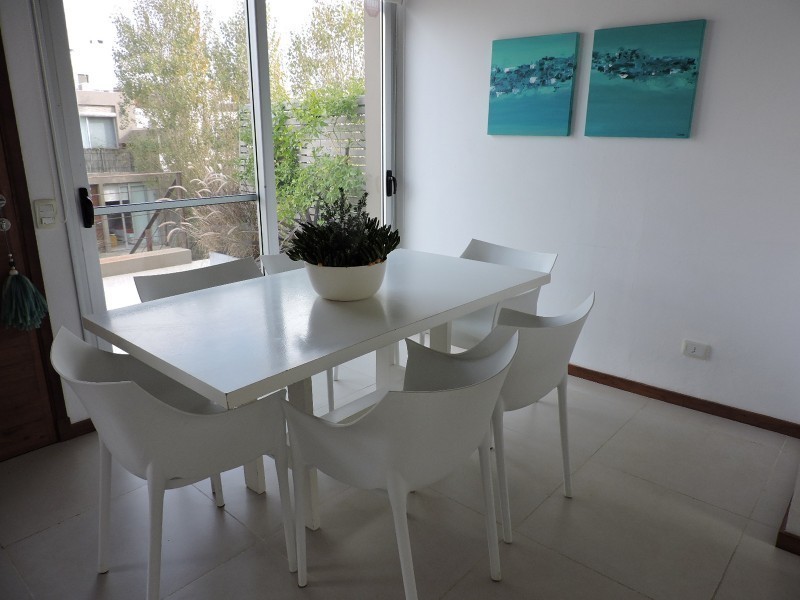 Vertientes B8 - foto 5