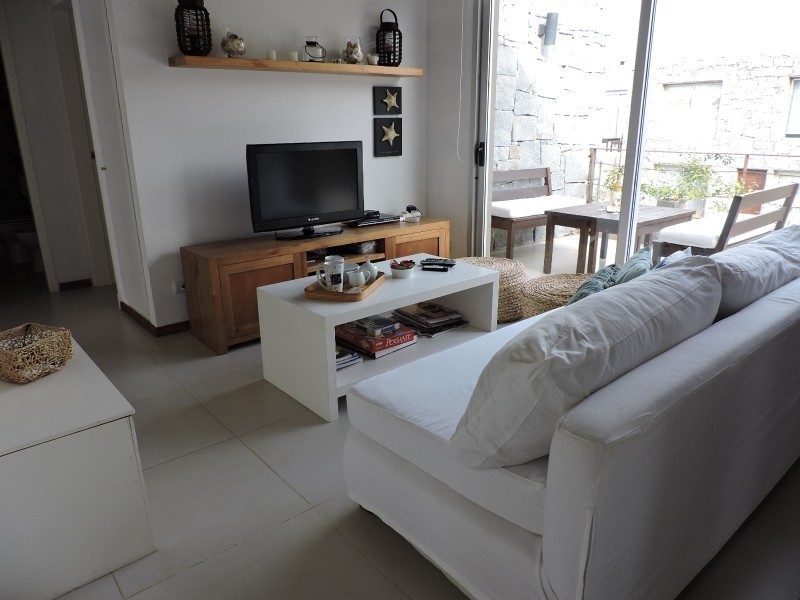 Vertientes B8 - foto 4