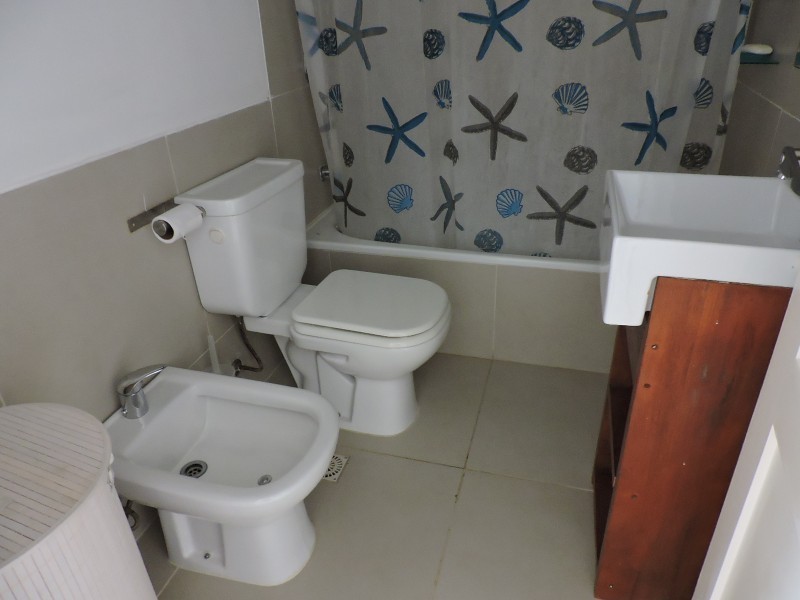 Vertientes B8 - foto 12