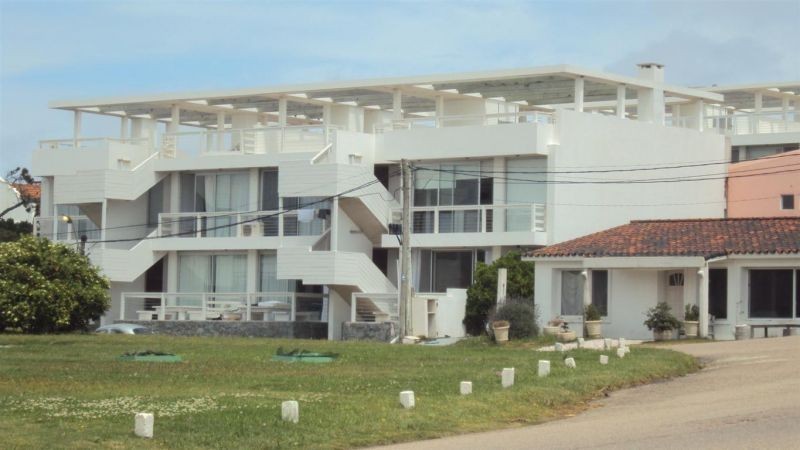 Marena 16