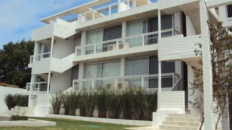 Marena 16 - foto 15