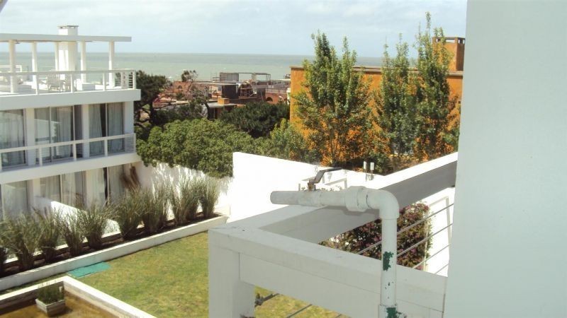 Marena 16 - foto 11