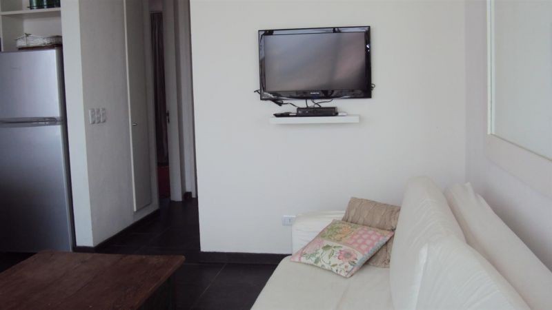 Marena 16 - foto 3