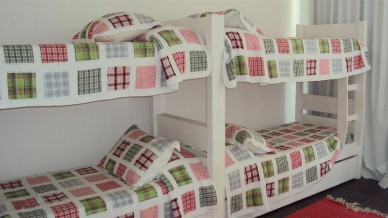 Marena 16 - foto 10