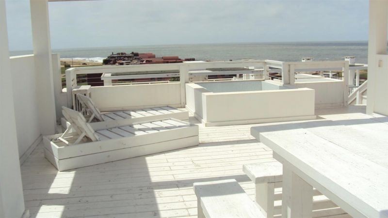 Marena 16 - foto 14
