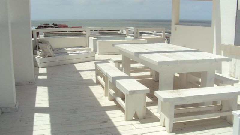 Marena 16 - foto 12