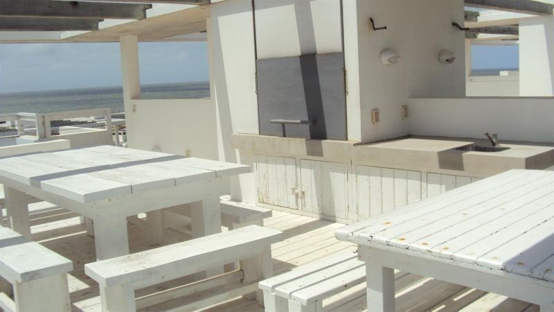 Marena 16 - foto 13