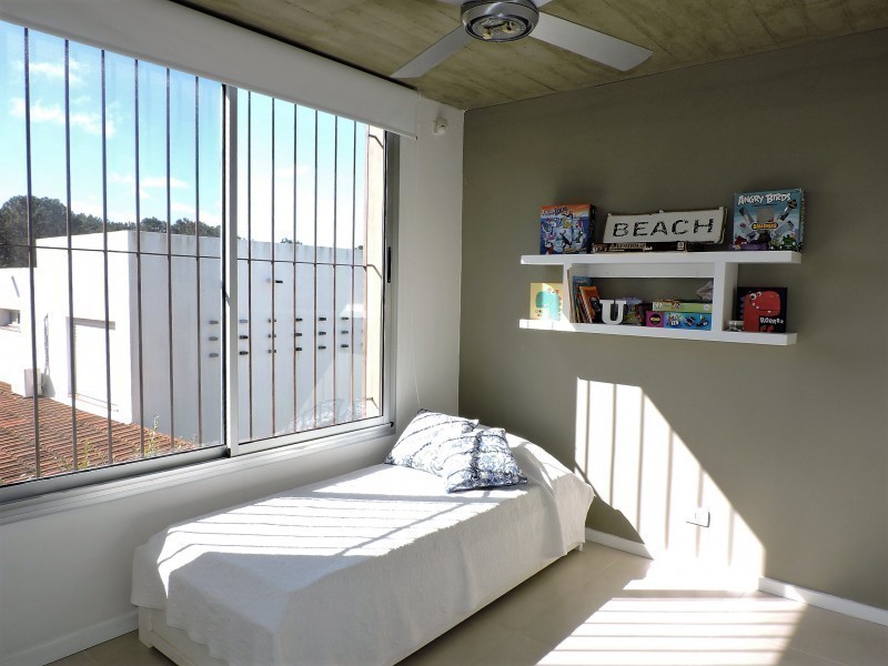Vertientes B7 NO VENDE - foto 12