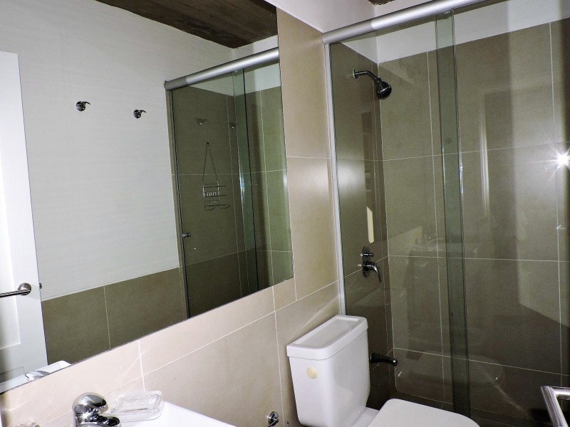 Vertientes B7 NO VENDE - foto 15