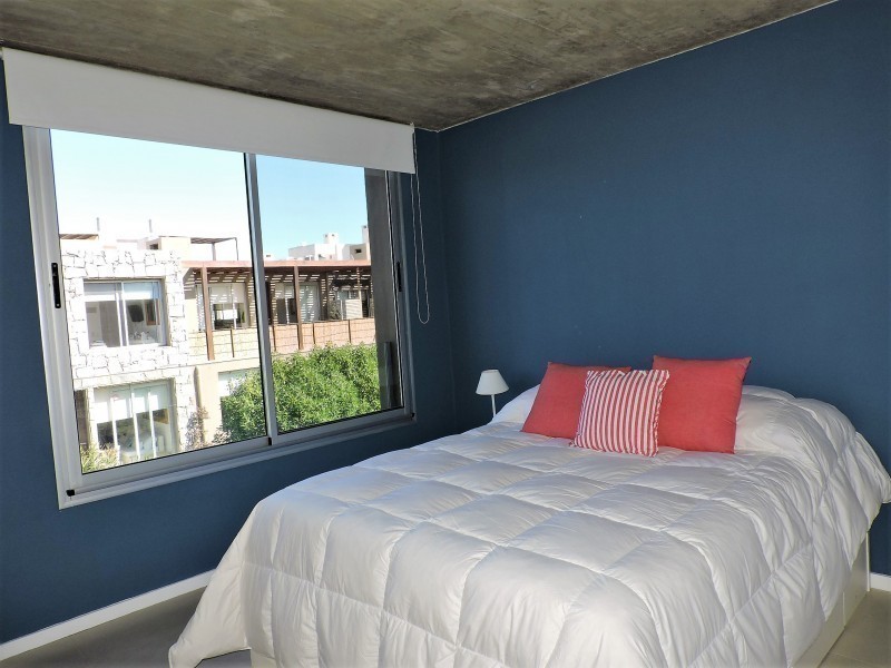 Vertientes B7 NO VENDE - foto 17